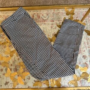 Michael Kors Womens Dress Pants size 6